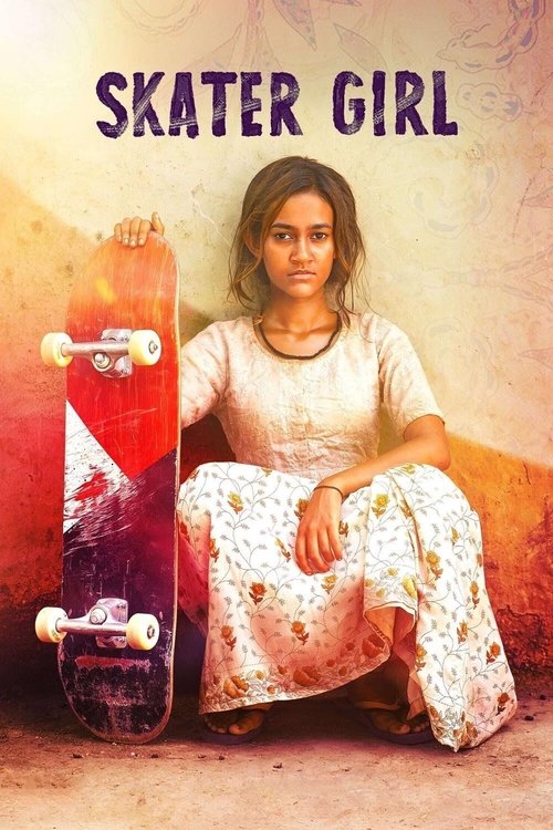 Skater qiz