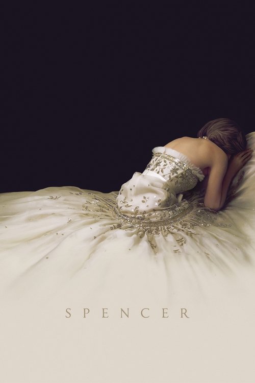 Spenser