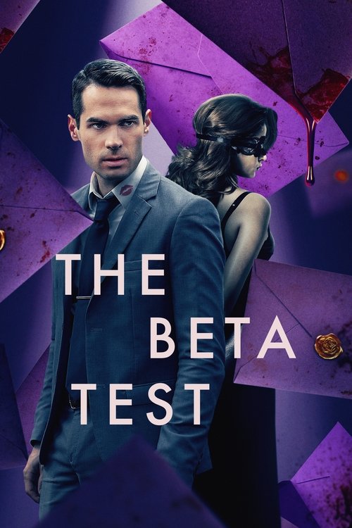Beta testi
