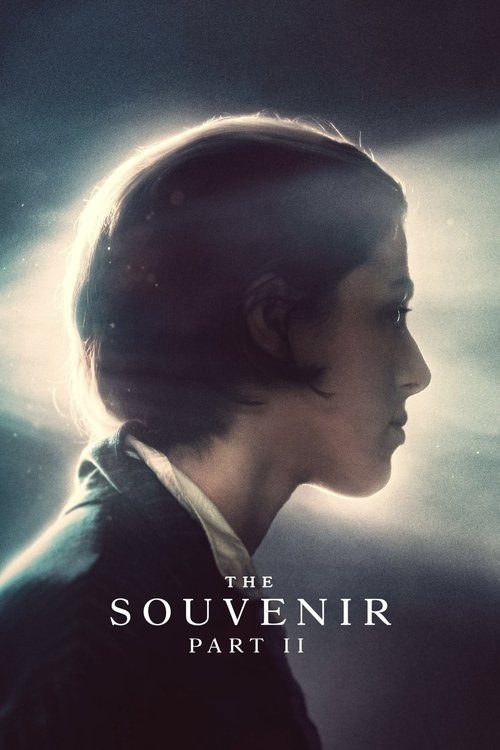 Suvenir: II qism
