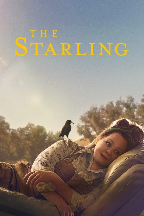 Starling