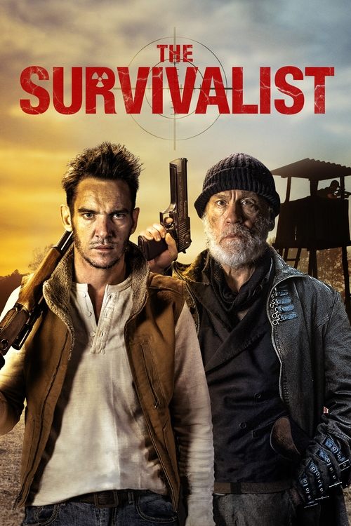 Survivalist