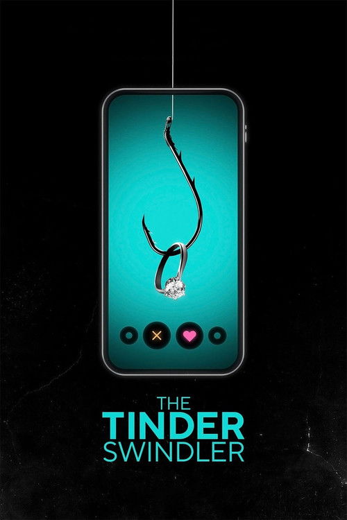 Tinder firibgar