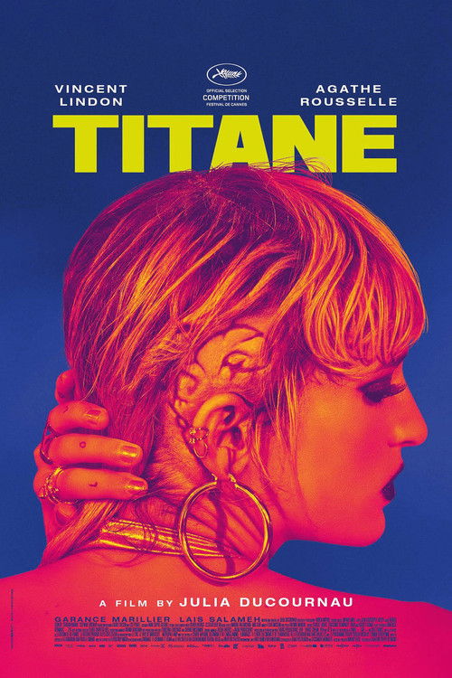 Titan