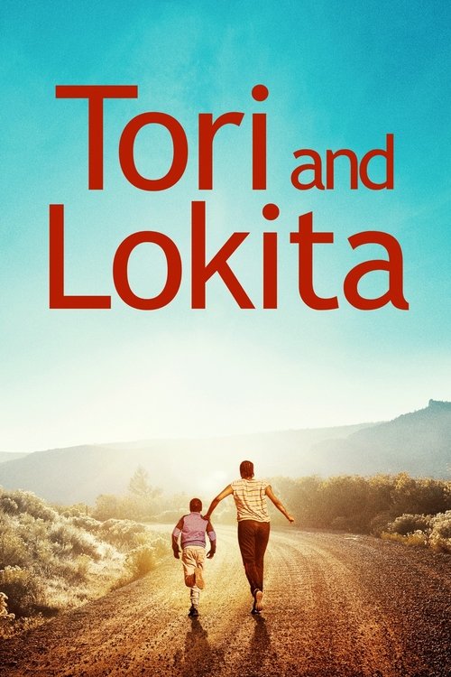 Tori va Lokita