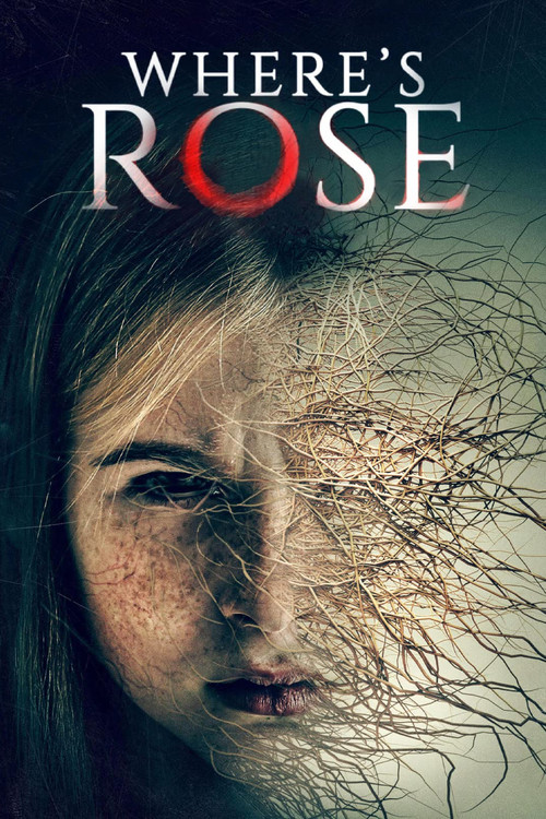 Rose qayerda