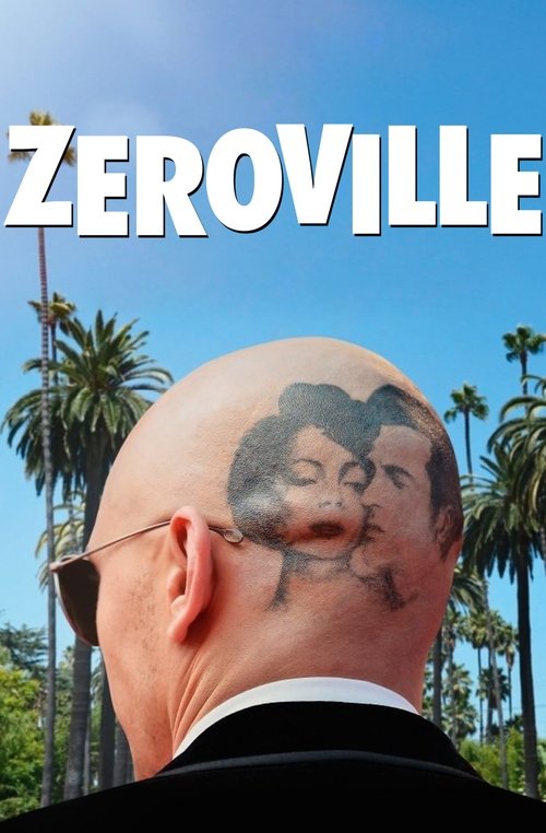 Zerovil